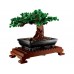 LEGO Icons 10281 Bonsaj